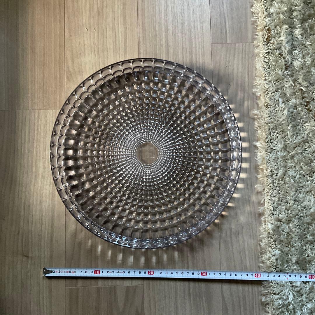 お盆　トレー　3点セット　グッチーニ GUZZINI KINTO