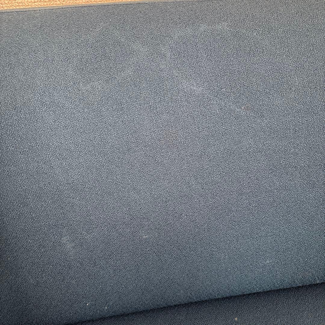 IDEE 2人掛けソファ