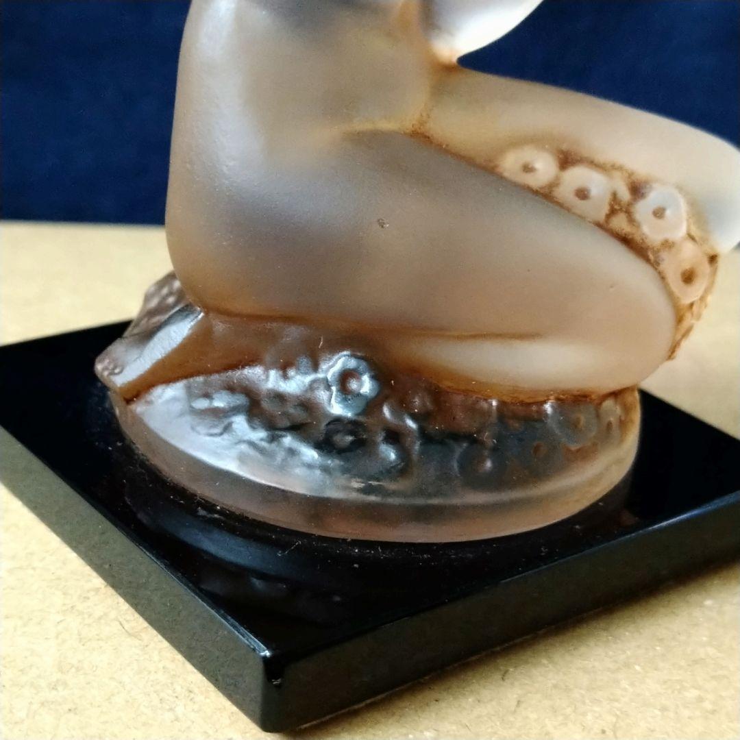 ＊ルネ・ラリックデザイン＊【フロリアル/Floreal】