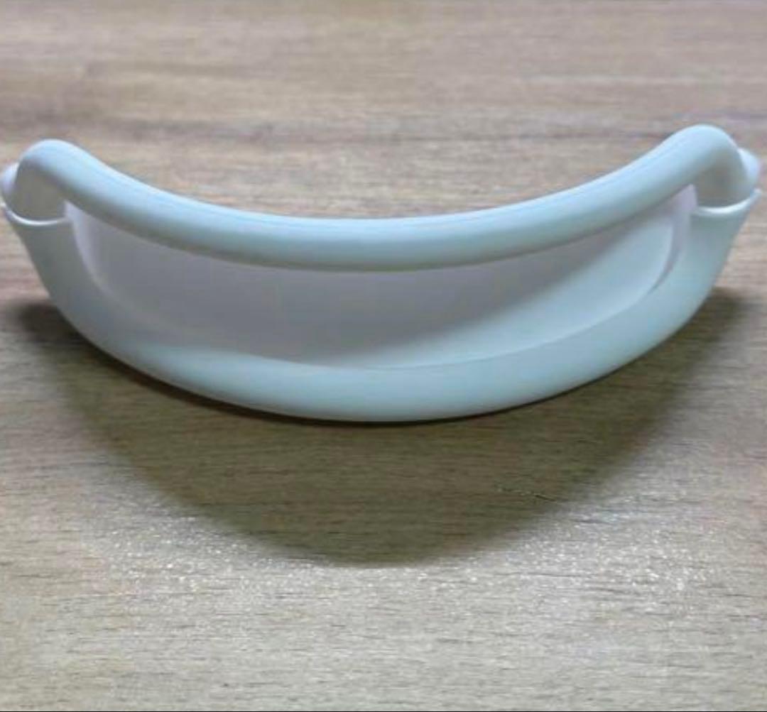 Apple Airpods Max シルバー