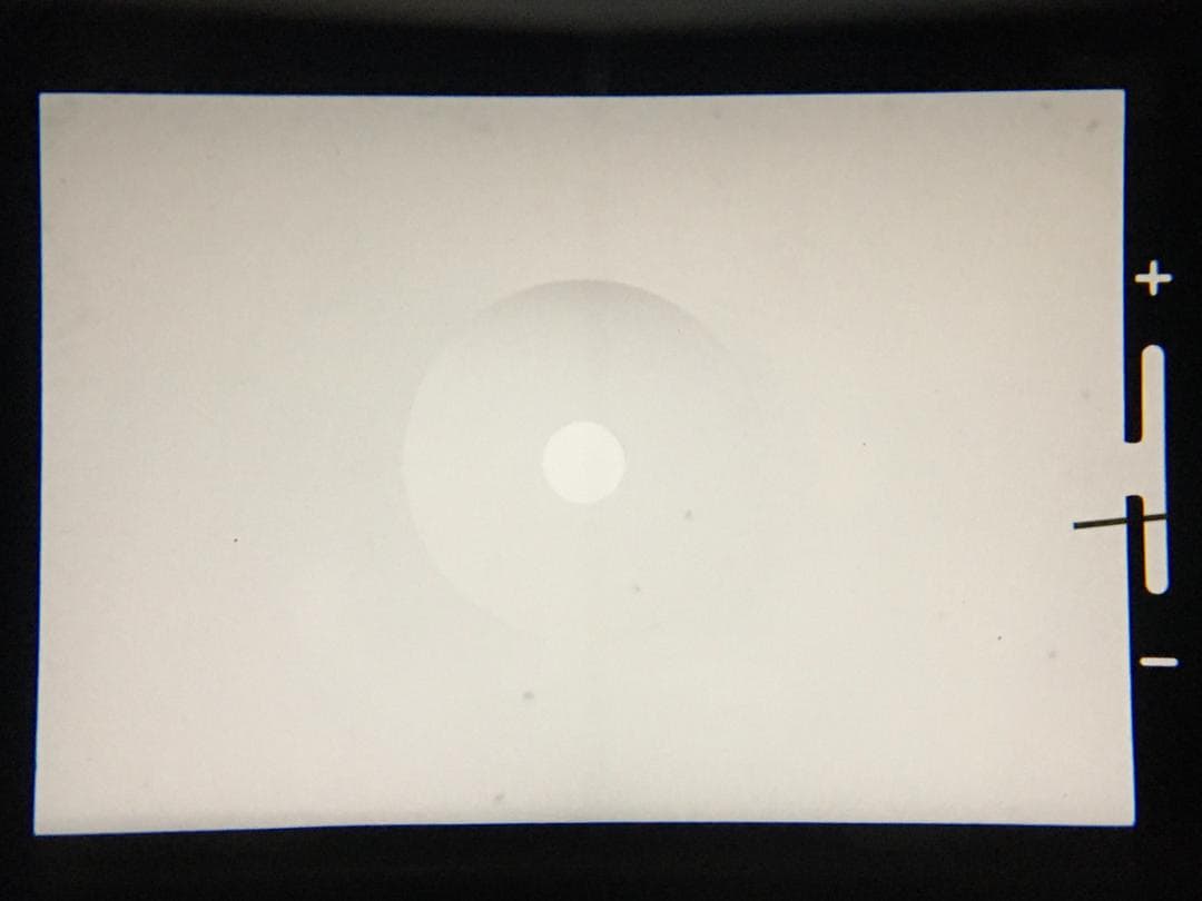 ペンタックス SP & SUPERTAKUMAR 55mm F1.8 s4218