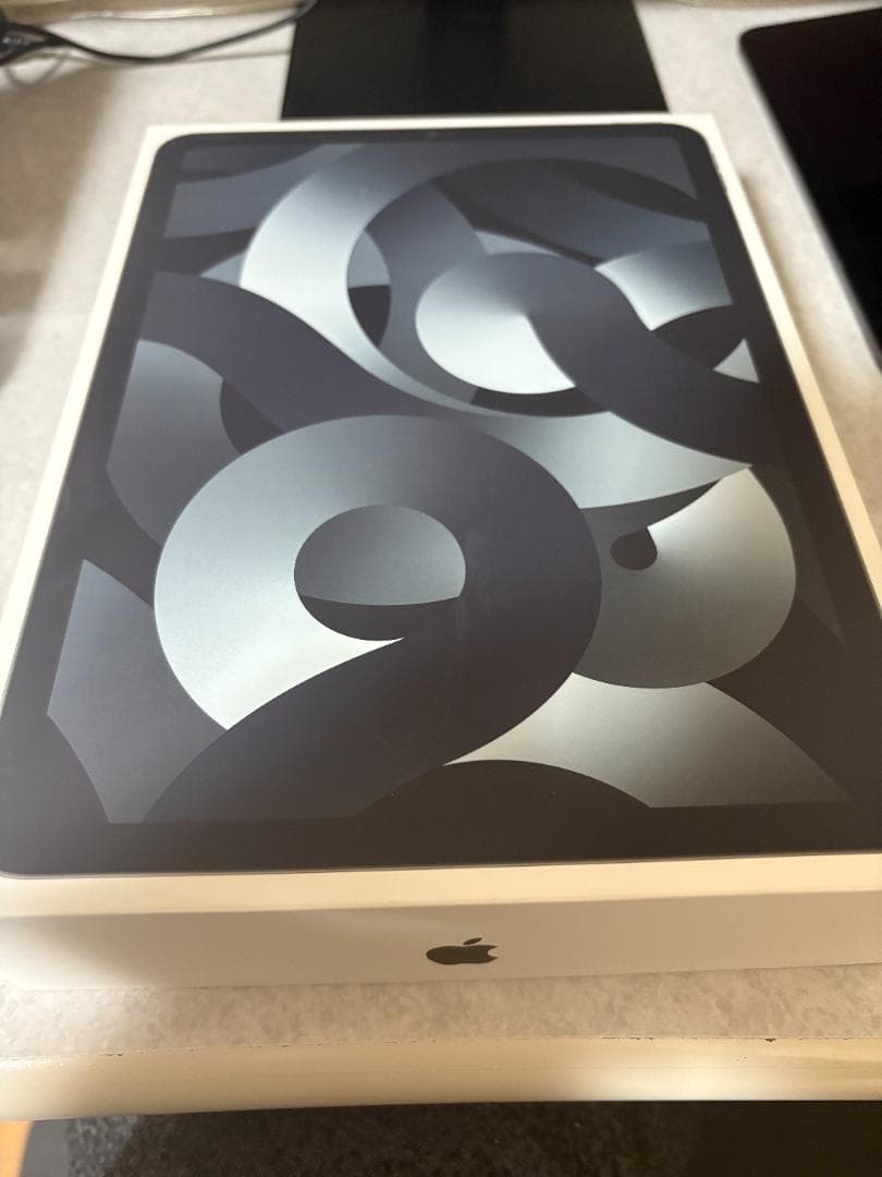 Ipad Air 第五世代 M1 64GB