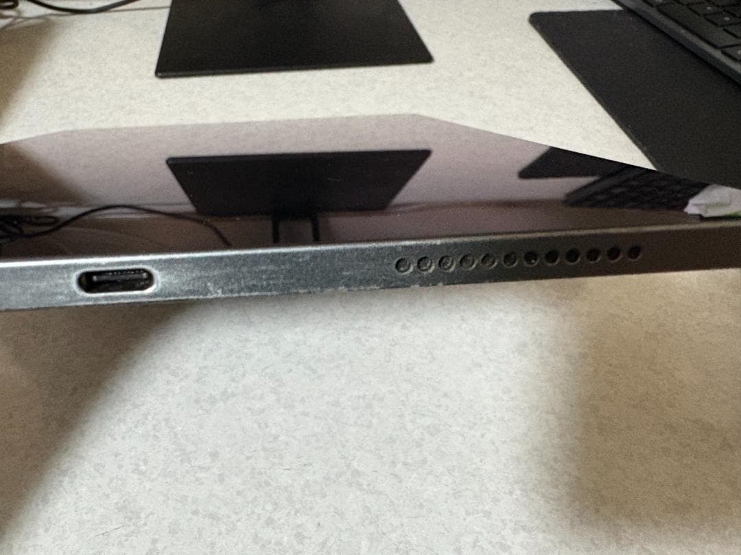 Ipad Air 第五世代 M1 64GB