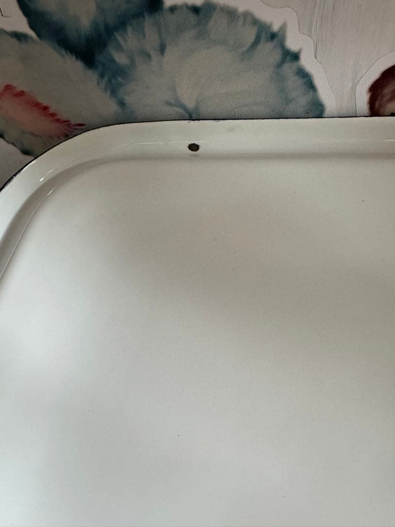 イマン プリンセスローズ グリーンミディＢＯＸ缶