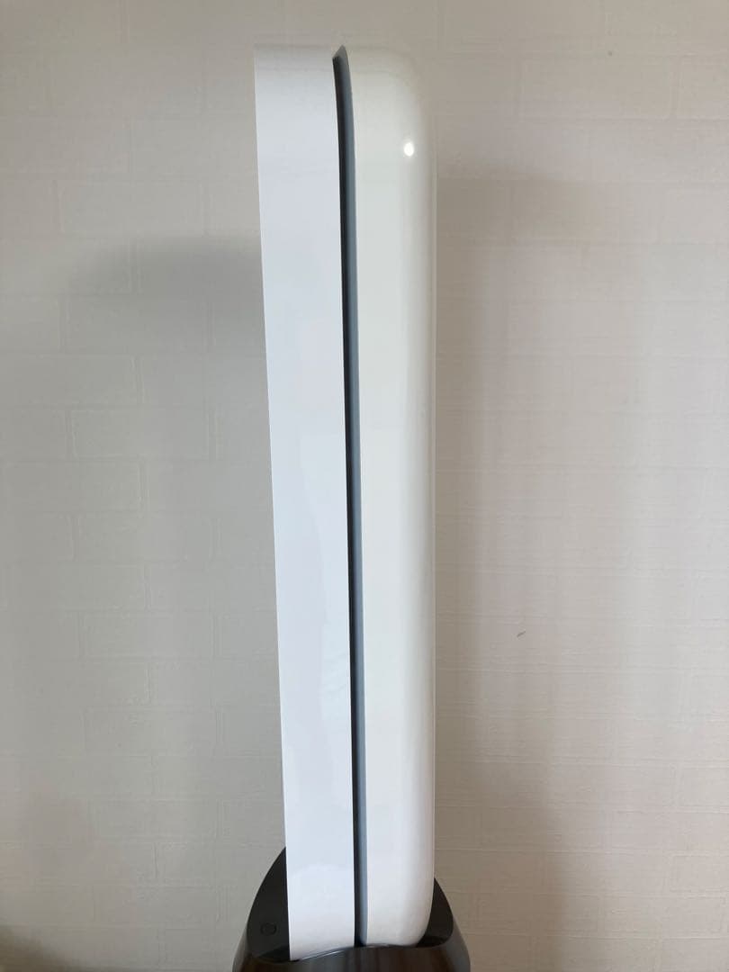 dyson ダイソン 空気清浄機＆涼風 TP04 2020年製 動作確認済