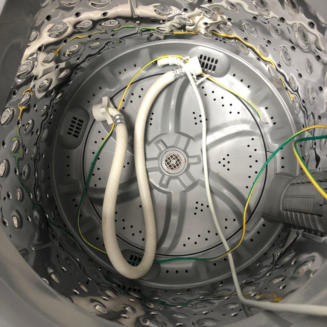 【新生活応援セット】まとめ売り 一人暮らし 家電2点セット 家電セット O