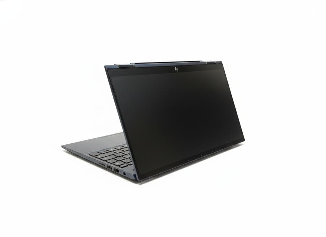 Windowsノート本体 HP Elite Dragonfly Core i7 16GB 512GB