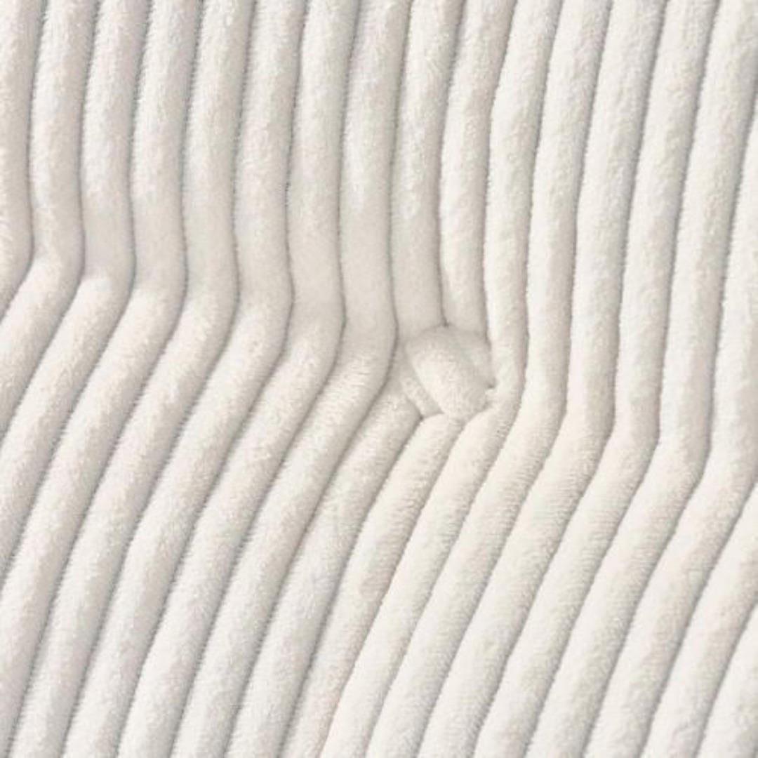 幅85cm折りたたみ ソファベッド 枕付きマットレス シュレッドフォーム多機能