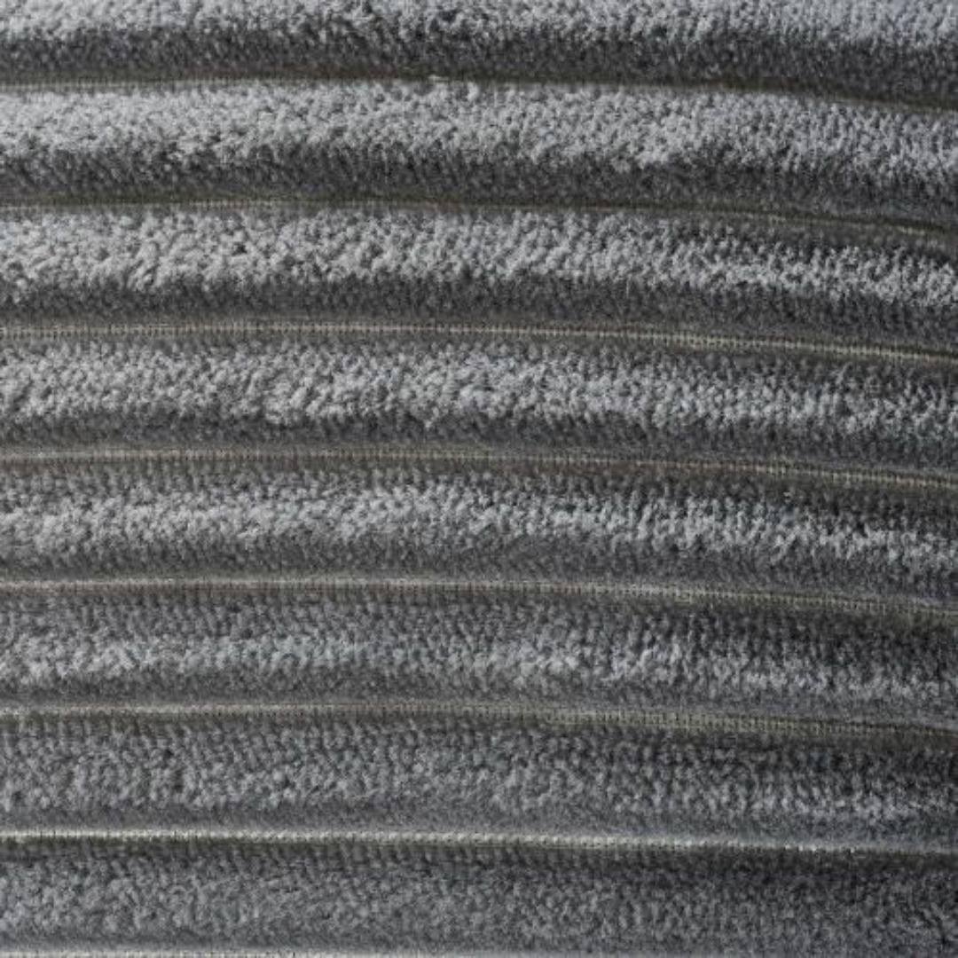 幅85cm折りたたみ ソファベッド 枕付きマットレス シュレッドフォーム多機能