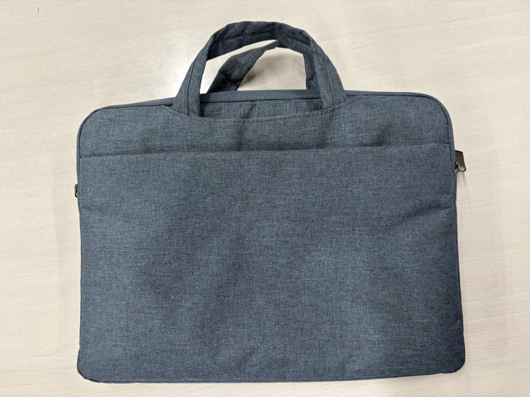 VAIOS13 ジャンク