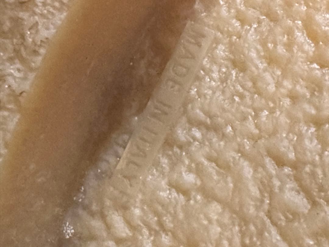 希少 極美品 シャネル　 CHANEL G36536レディースブーツ 正品保证