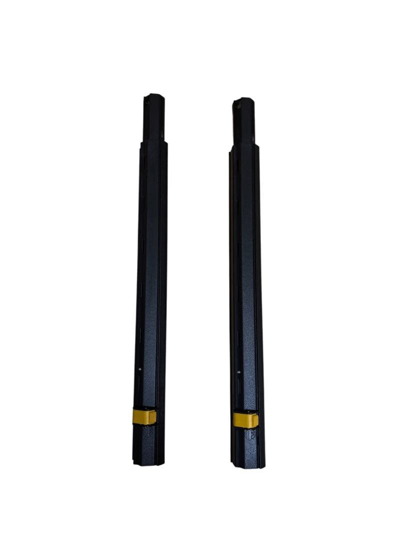 おそうじ本舗 スチームクリーナ－TOSCA100 ECO 蔵王産業