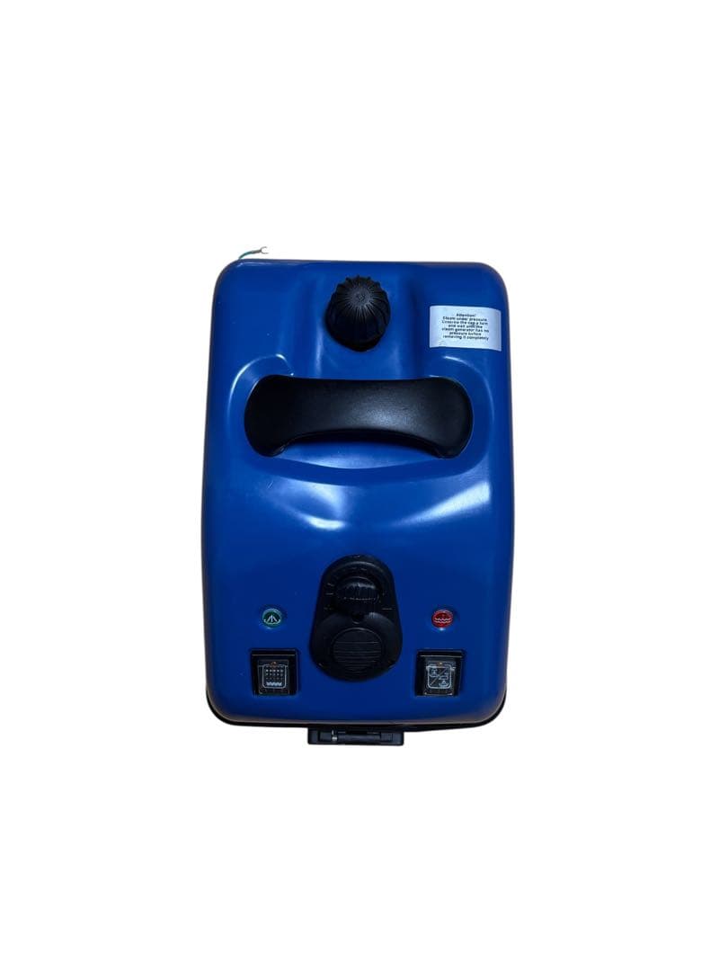 おそうじ本舗 スチームクリーナ－TOSCA100 ECO 蔵王産業