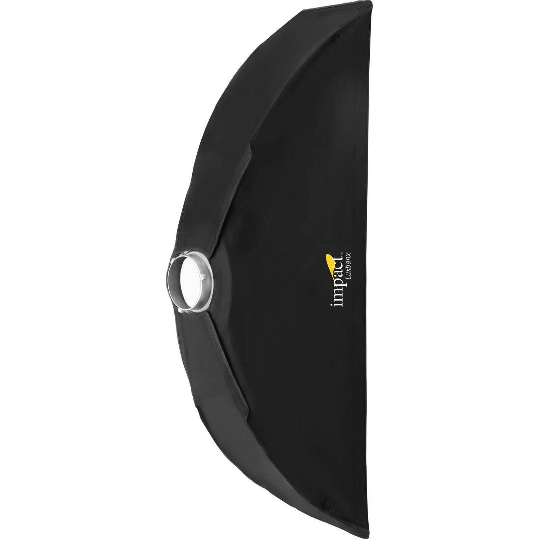 IMPACTストリップ型ソフトボックス フルキット プロフォト互換