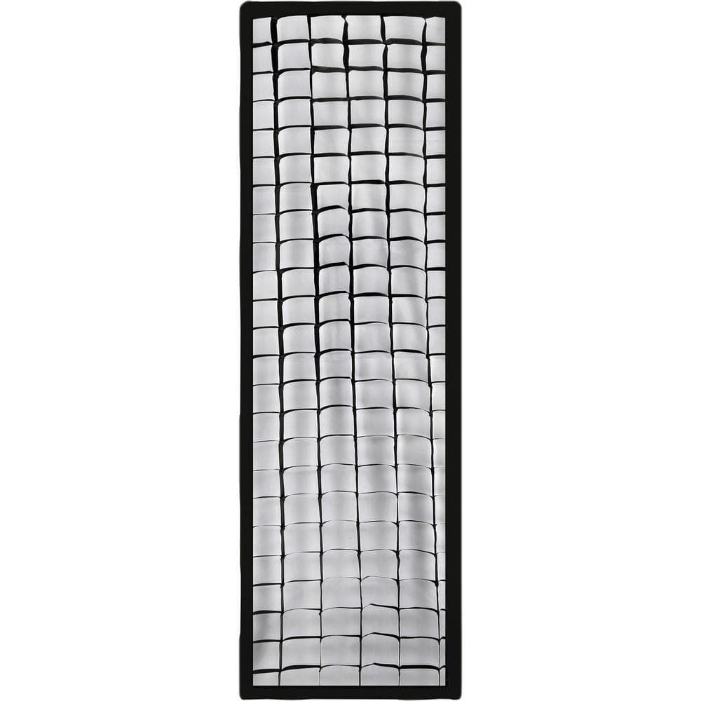 IMPACTストリップ型ソフトボックス フルキット プロフォト互換