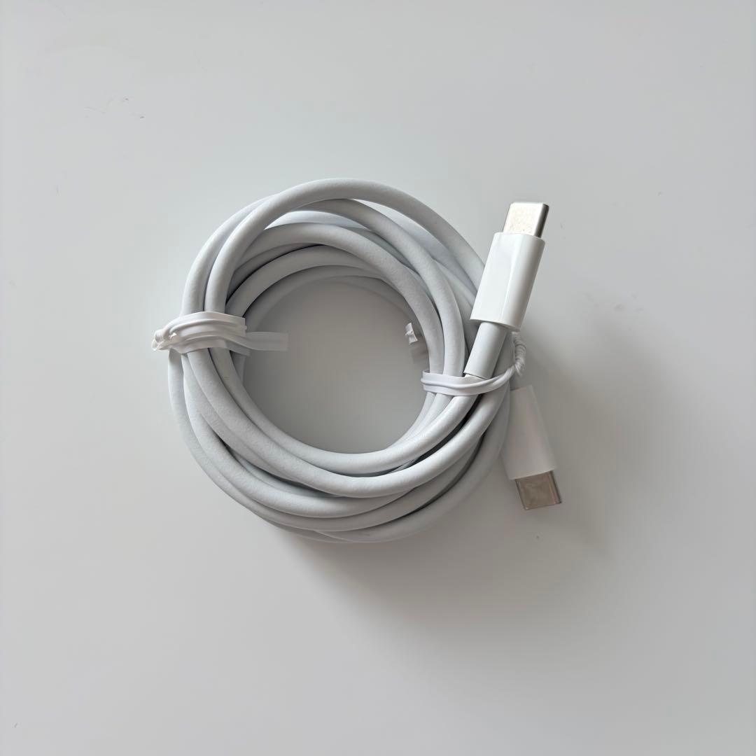 MacBook Air 13インチ M1 16GB 256GB スペースグレイ