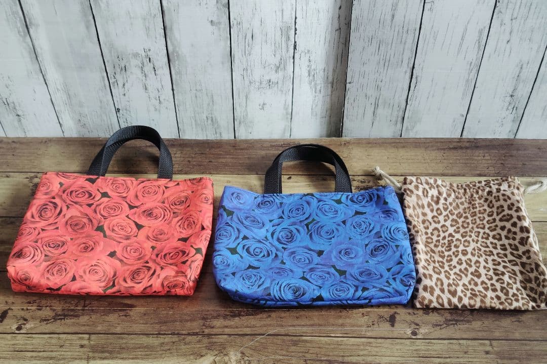 3527　3515　こちらは専用です