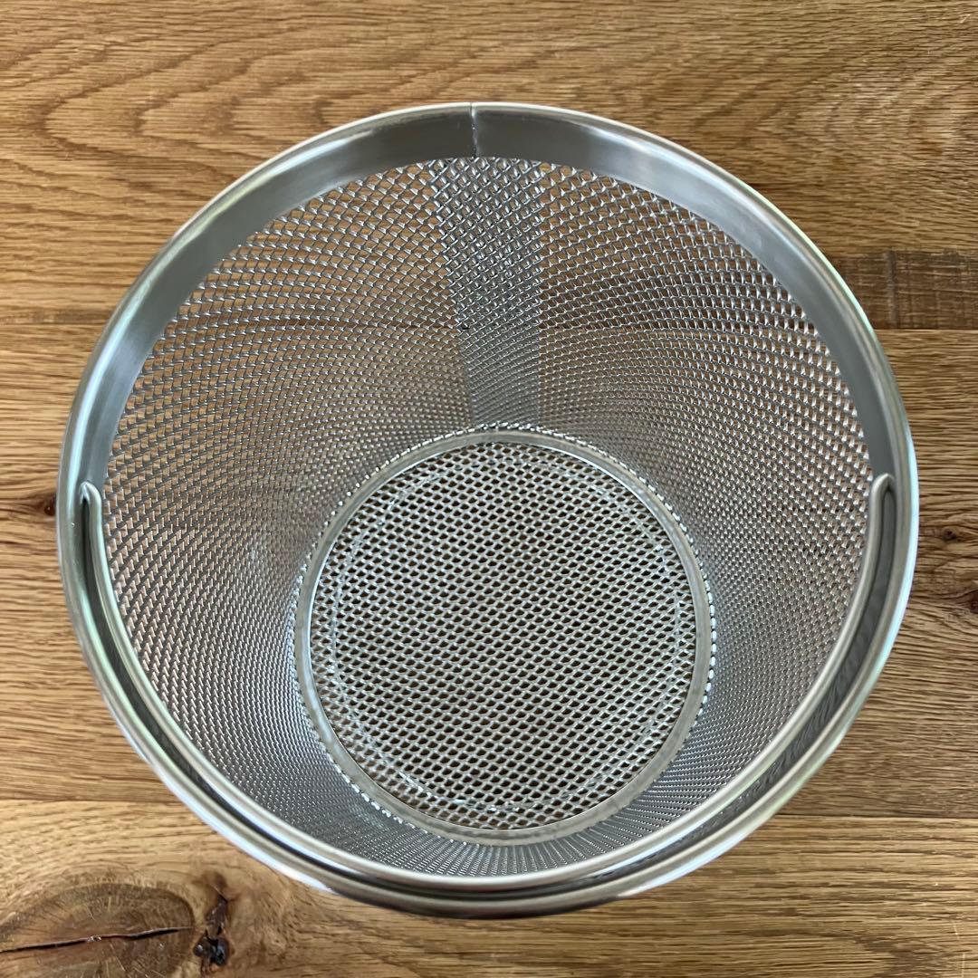 Zwilling ツヴィリング パスタ用ポット