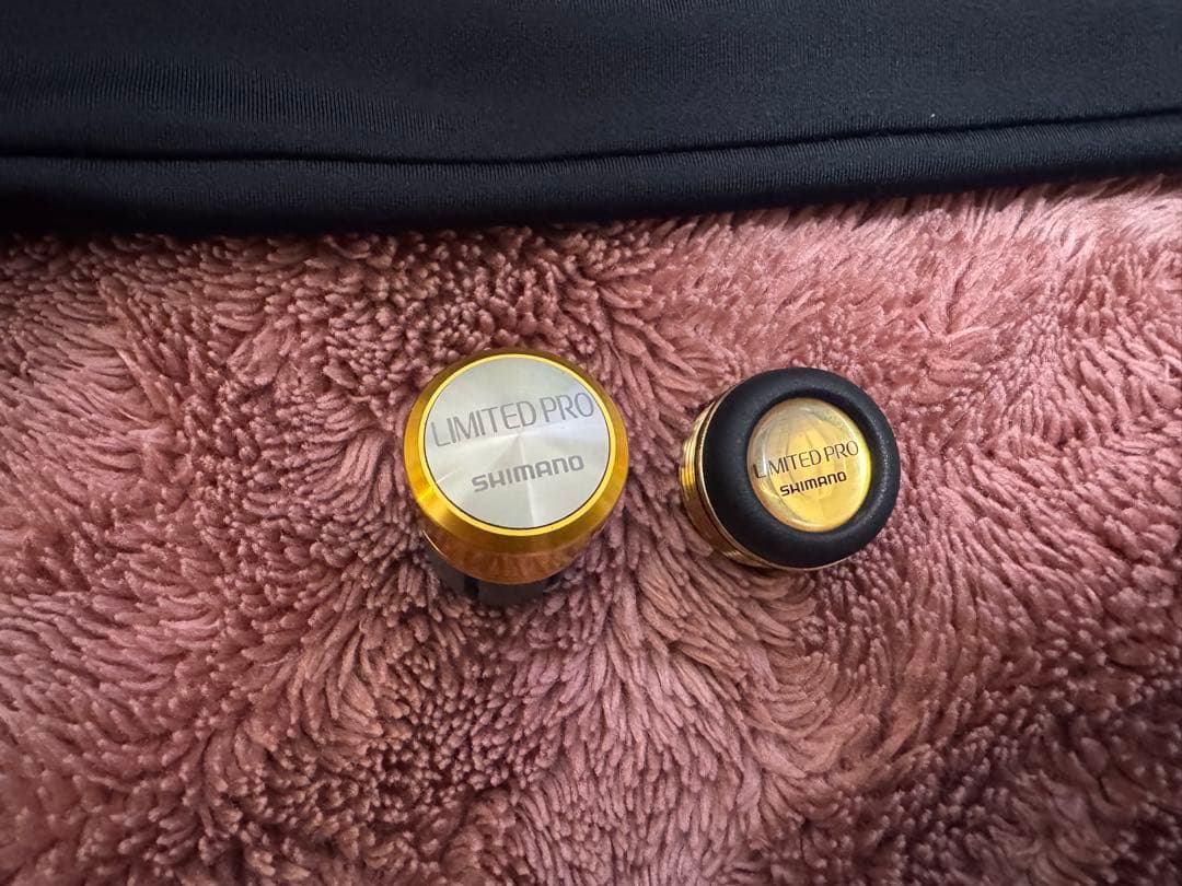 タ*ム様 SHIMANO LIMITED PRO VS90NF鮎竿 ケース付き