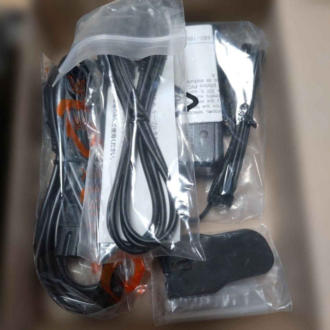 スター精密 【SM-S210i モバイルレシート プリンター】A