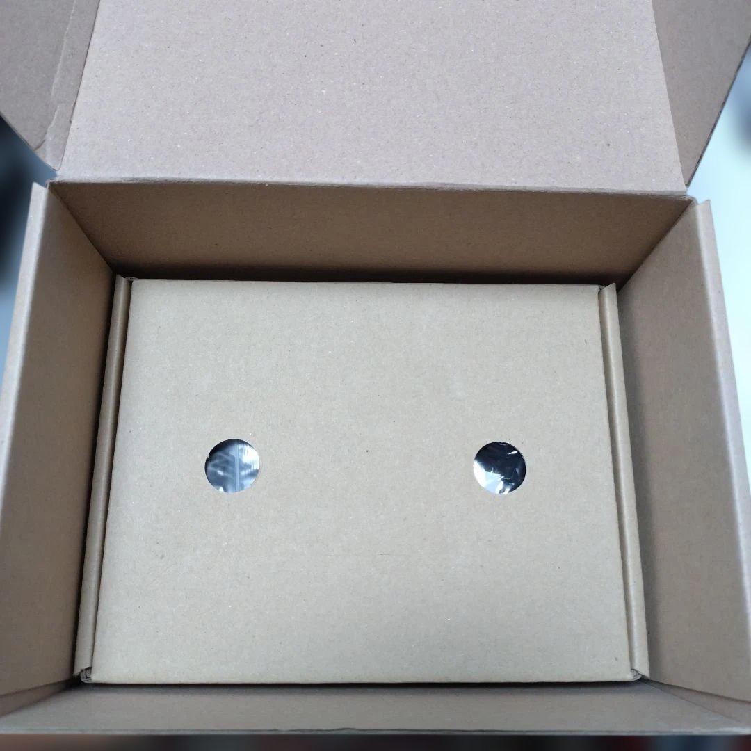 スター精密 【SM-S210i モバイルレシート プリンター】A