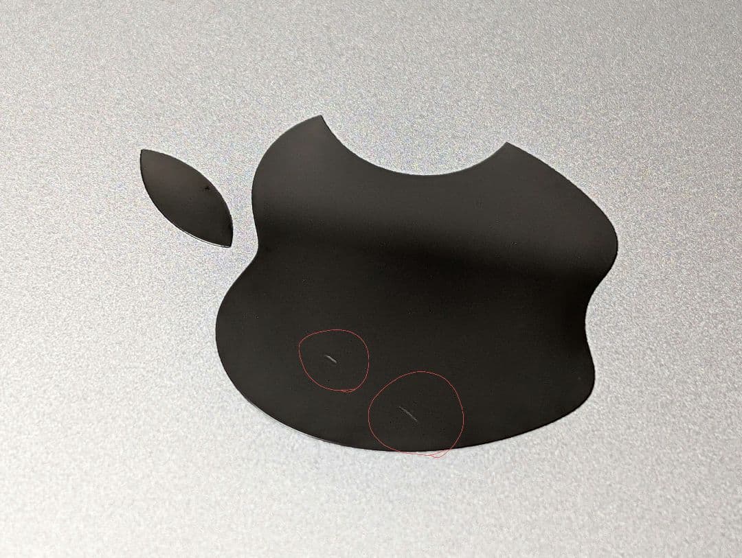 iPad Air (M3) 128gb WiFiモデル　スペースグレイ