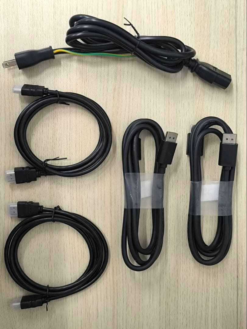 EIZO ColorEdge CG318 4K 31.1型　液晶モニタ3823H