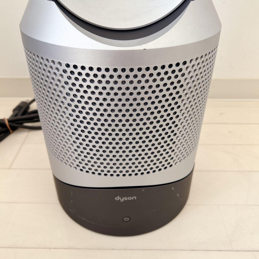 Dyson Pure Hot + Cool Link HP03IS 2020年製