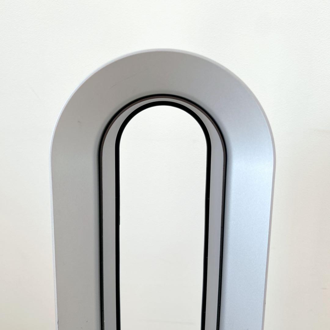 Dyson Pure Hot + Cool Link HP03IS 2020年製