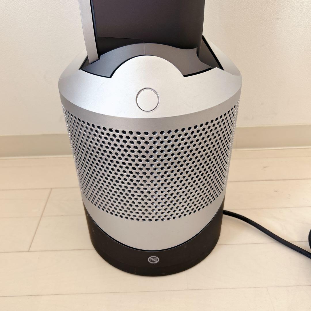 Dyson Pure Hot + Cool Link HP03IS 2020年製