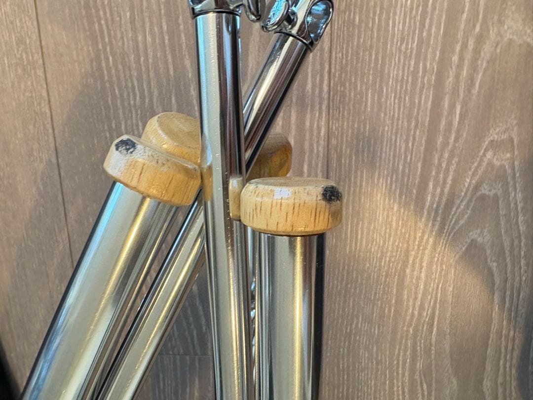 vaggaro of Sweden 3way ベビーチェア