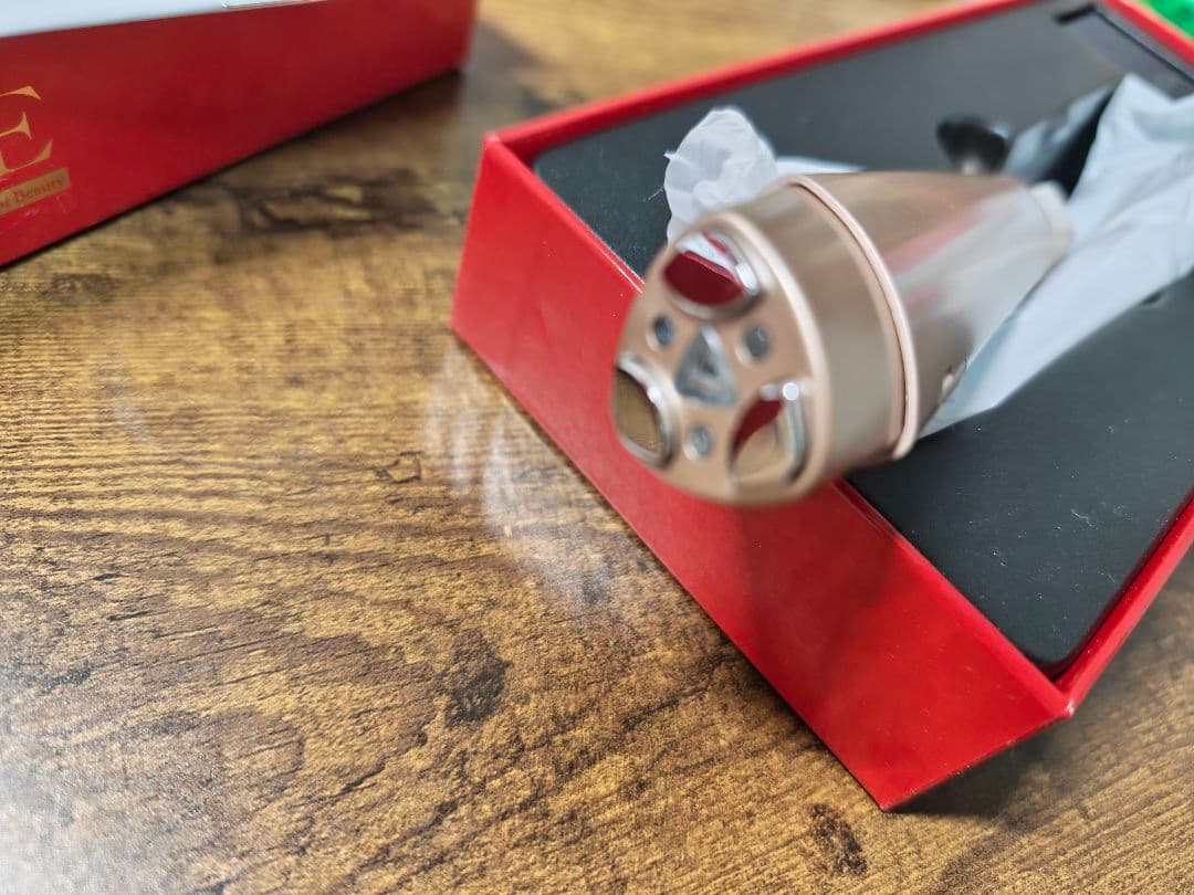 МＥラボンアイケア