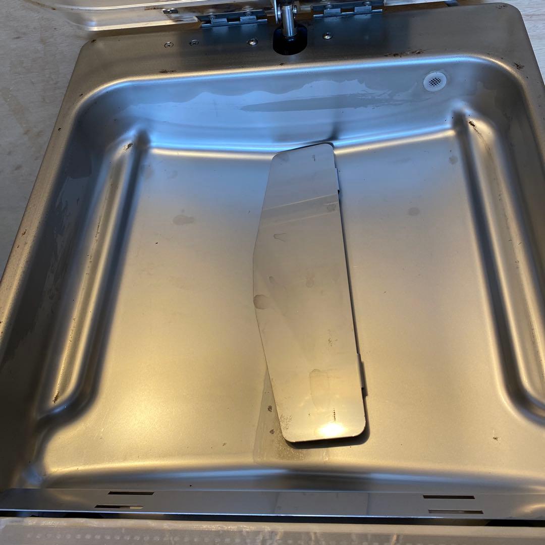 ホシザキ 真空包装機　HPS-300A 業務用　厨房機器　単相100V