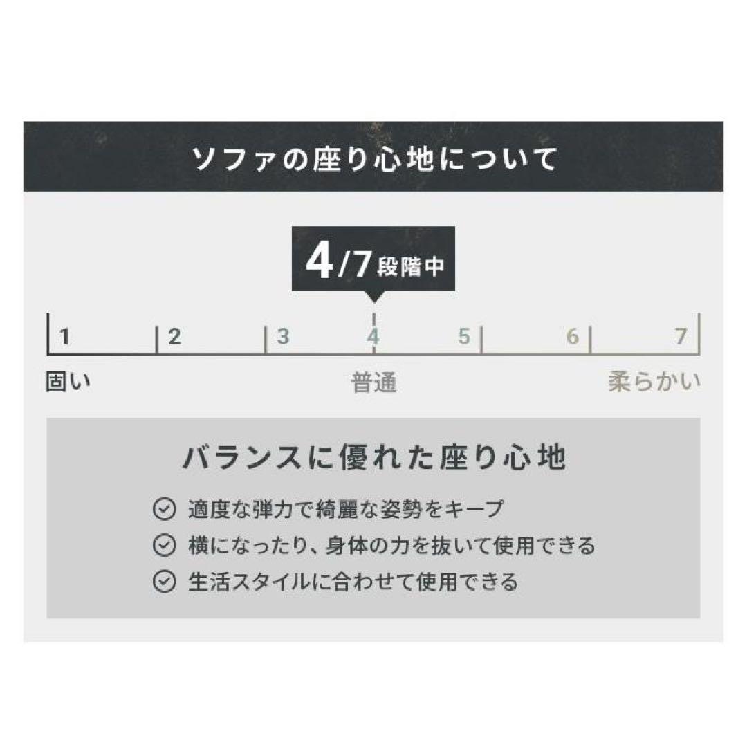 最終価格※ソファー2人掛け ヴィンテージ インダストリアル ブルックリン 北欧