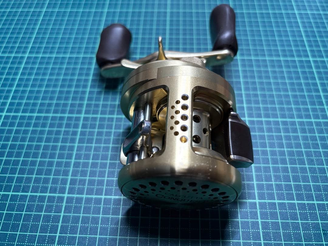 01カルカッタコンクエスト 50