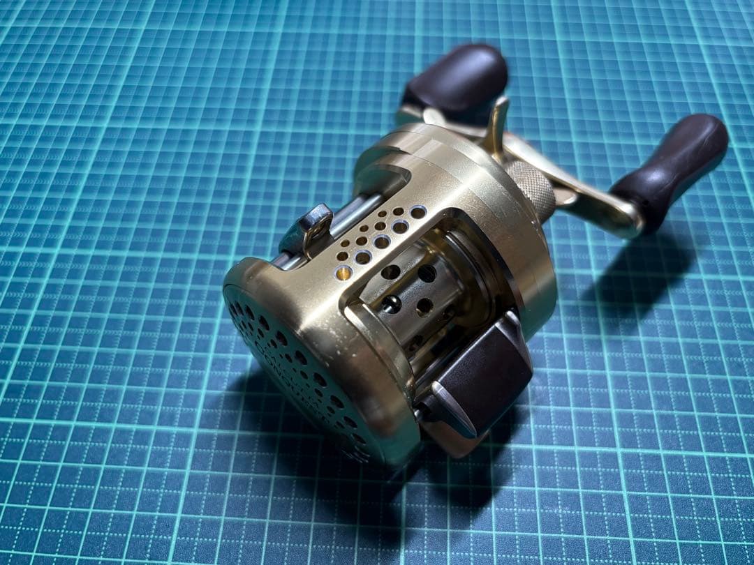 01カルカッタコンクエスト 50