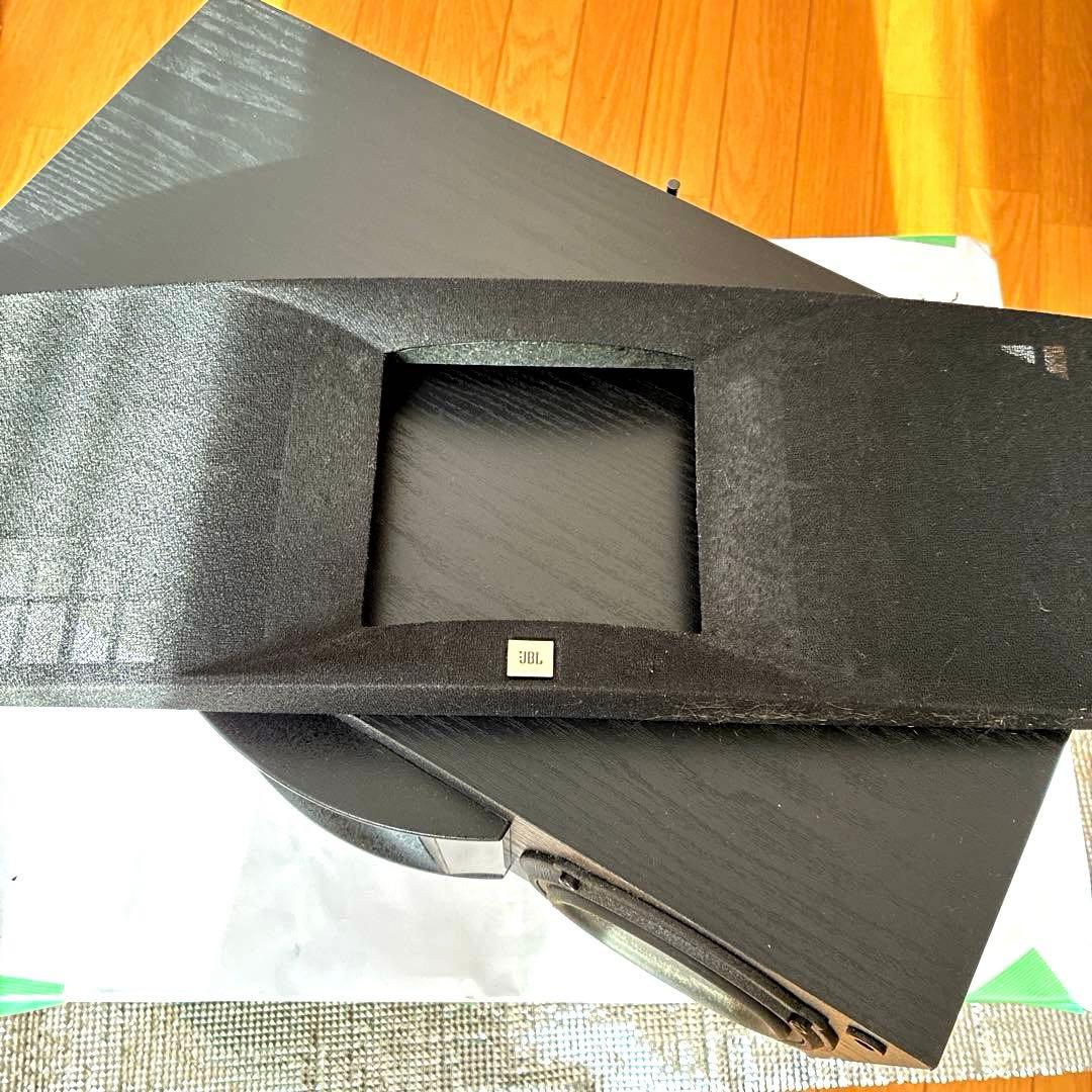 超美品！　名機　JBL S-VA CENTER センタースピーカー