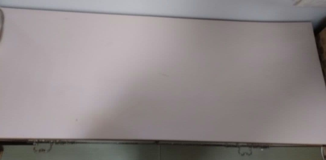 洋服ダンス　婚礼家具　和たんす　三越　タンス　ヴィンテージ　家具