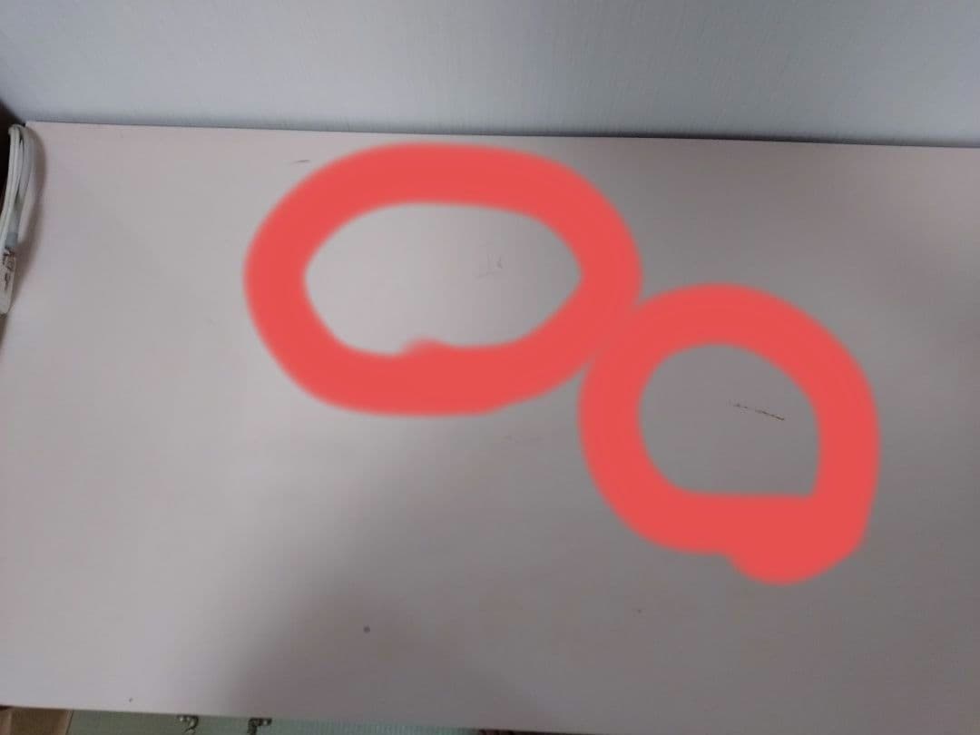 洋服ダンス　婚礼家具　和たんす　三越　タンス　ヴィンテージ　家具