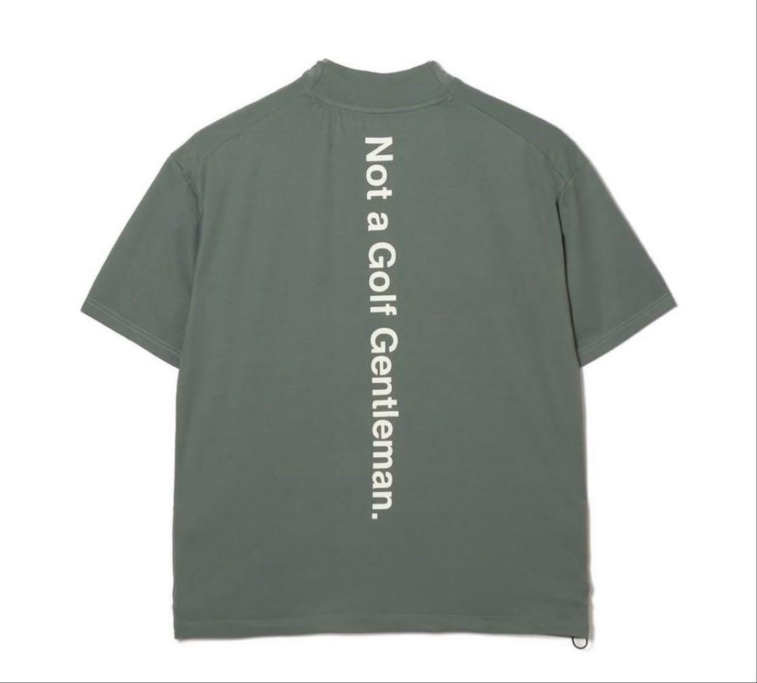 captains helm golf セットアップ Cph/Golf