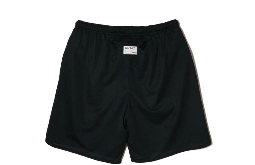 captains helm golf セットアップ Cph/Golf