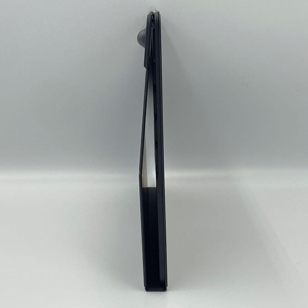 Samsung Galaxy Tab S9/S9 FE 純正キーボードカバー