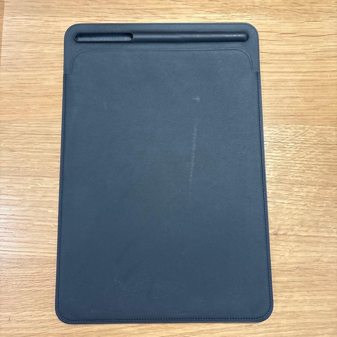 iPad Pro 10.5インチ 本体 充電器付き