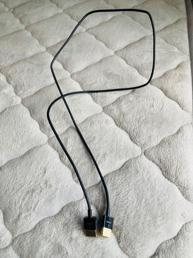 【早い者勝ち！】SONY サウンドバー HT-S350ウーファー付き