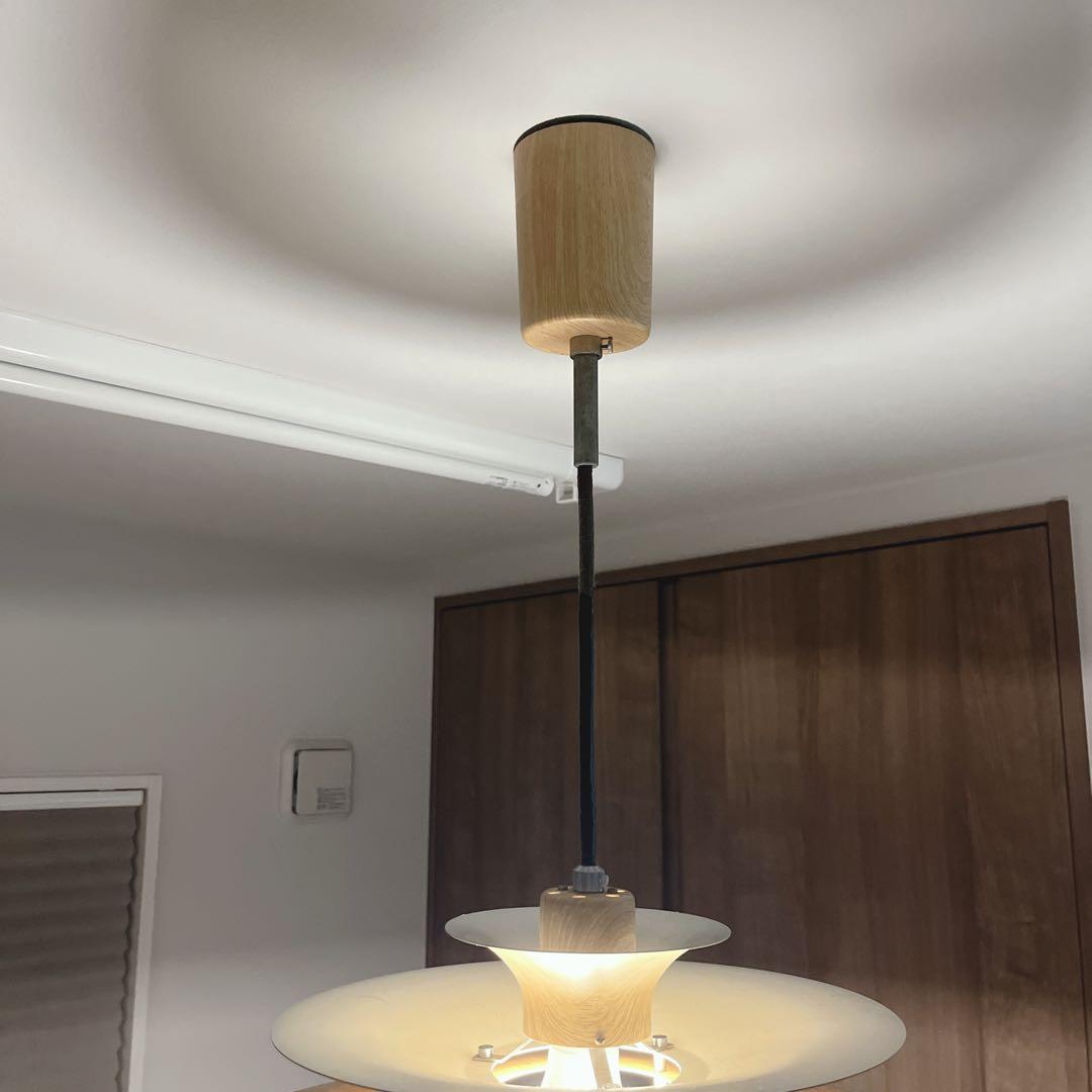 インターフォルム ノルデン ペンダントライト LT-8822/8823/8824