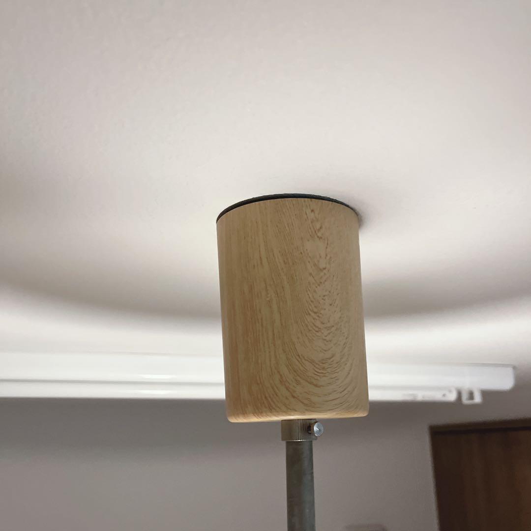 インターフォルム ノルデン ペンダントライト LT-8822/8823/8824