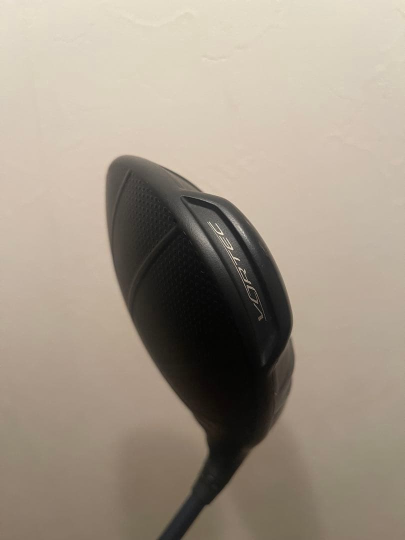 PING G400 LST 10度
