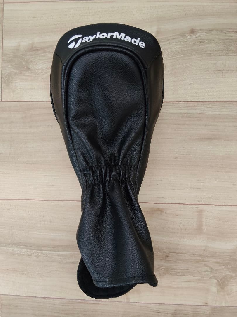 TaylorMade STEALTH 2 HD 10.5° ドライバー単品