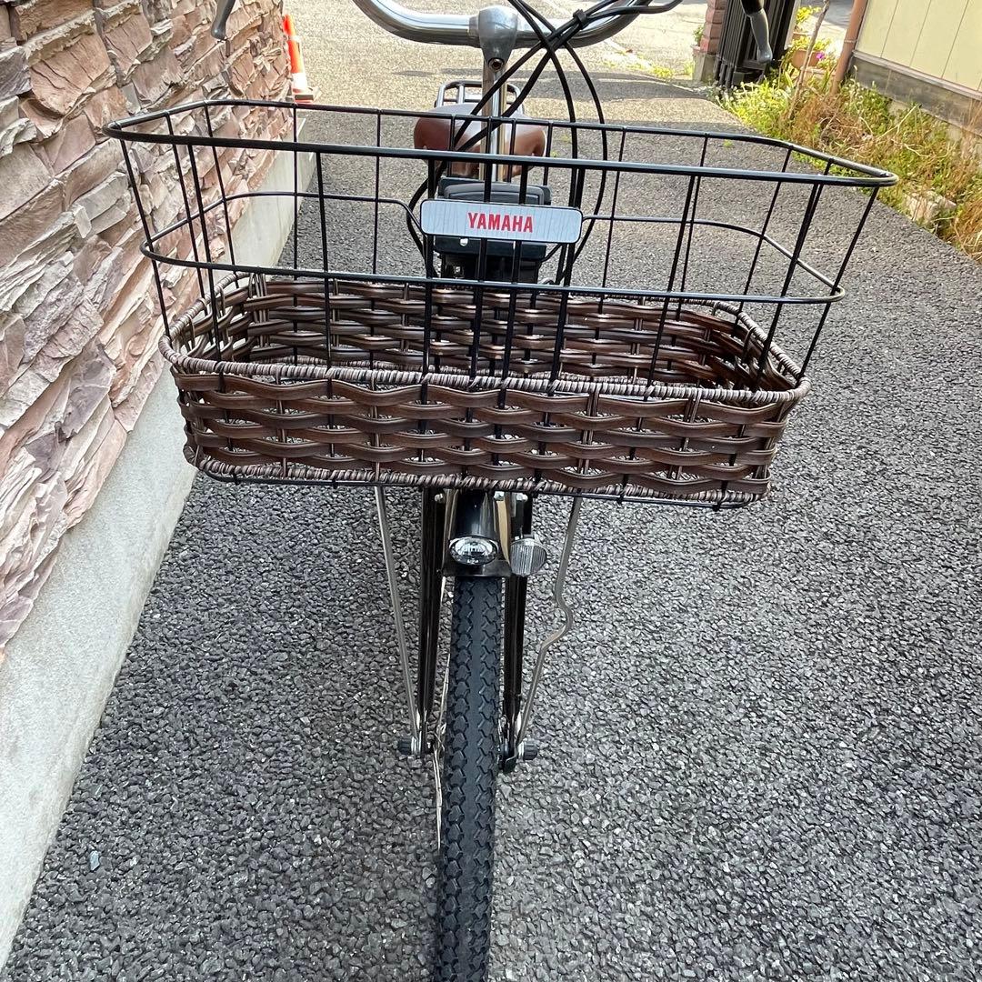 【ジモティ】Panasonic path with 2018年購入