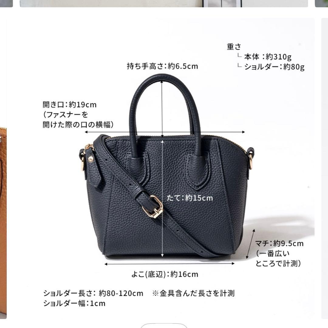 HAYNI ヘイニ　Baby Shiena ベイビーシエナ　アイボリー